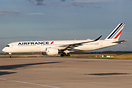 Airbus A350-941