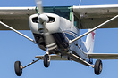 Cessna 152 II
