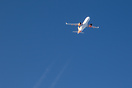 Airbus A320-251N