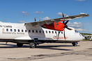 ATR 42-500