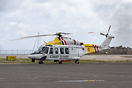 AgustaWestland AW-139