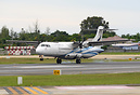 ATR 72-600