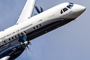 Ilyushin Il-114-300