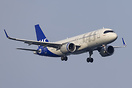 Airbus A320-251N