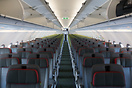 Airbus A320-251N