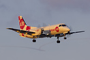 Saab 340A(F)