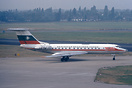 Tupolev Tu-134