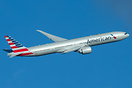 Boeing 777-323/ER