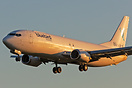 Boeing 737-46B(SF)