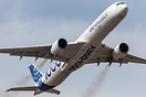 Airbus A350-1000