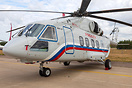 Mil Mi-38