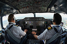 Airbus A300-B4-605R