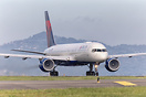 Boeing 757-232