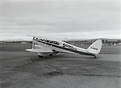 de Havilland Dragon Rapide