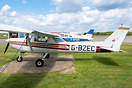 Cessna 152 II