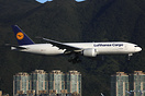 Boeing 777-FBT