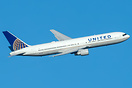 Boeing 767-322/ER