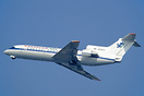 Yakovlev Yak-42D