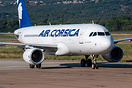 Airbus A320-216