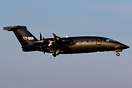 Piaggio P-180 Avanti