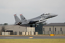 F-15E Strike Eagle