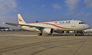 Airbus A320-214