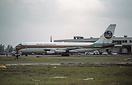 Boeing 720-022
