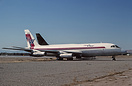 Convair 880-22-1
