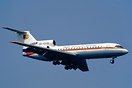 Yakovlev Yak-42D
