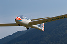 Grob G-103 Twin Astir