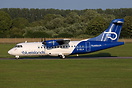 ATR 42-320