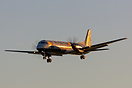 British Aerospace ATP-F(LFD)