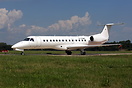 Embraer ERJ-135ER
