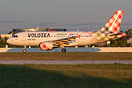 Airbus A319-111