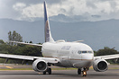 Boeing 737-824