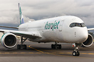 Airbus A350-941