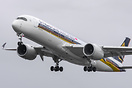 Airbus A350-941