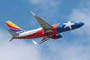 Boeing 737-7H4