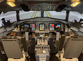 ATR 72-600 Full Flight Simulator