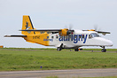 Dornier 228-212NG