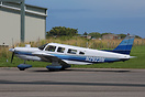 PA-32-300 Cherokee Six 300