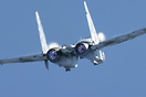 Sukhoi Su-35S