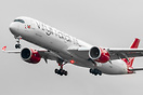 Airbus A350-1041