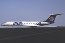 Tupolev Tu-134A-3