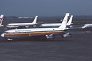 Boeing 707-351C