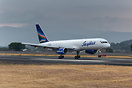 Boeing 757-236(SF)