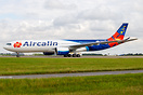 Airbus A330-941