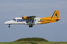 Dornier 228-212NG