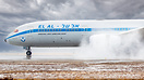 Boeing 787-9 Dreamliner