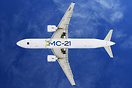 Irkut MC-21-300